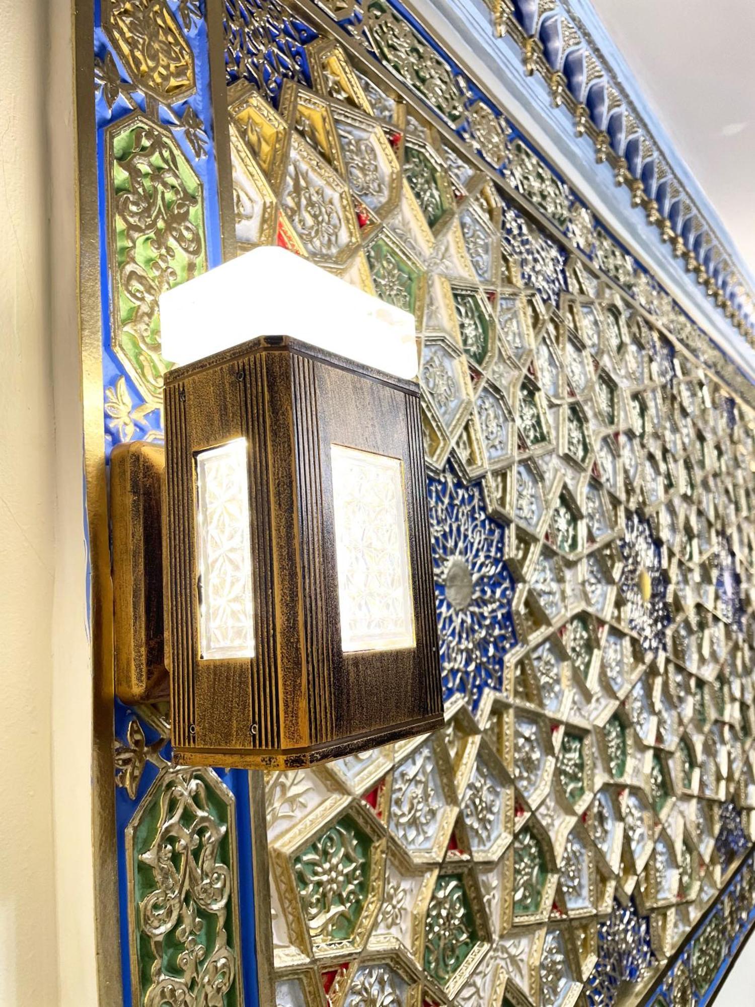فندق Bobosh Boutique بخارى المظهر الخارجي الصورة